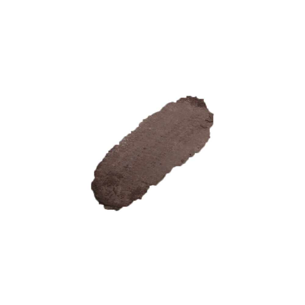 Matte Eyeshadow