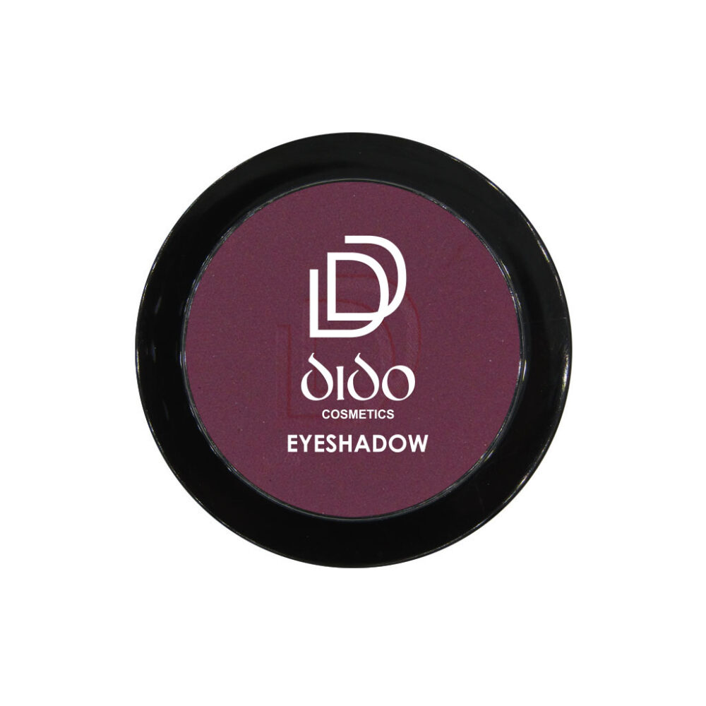 Matte Eyeshadow