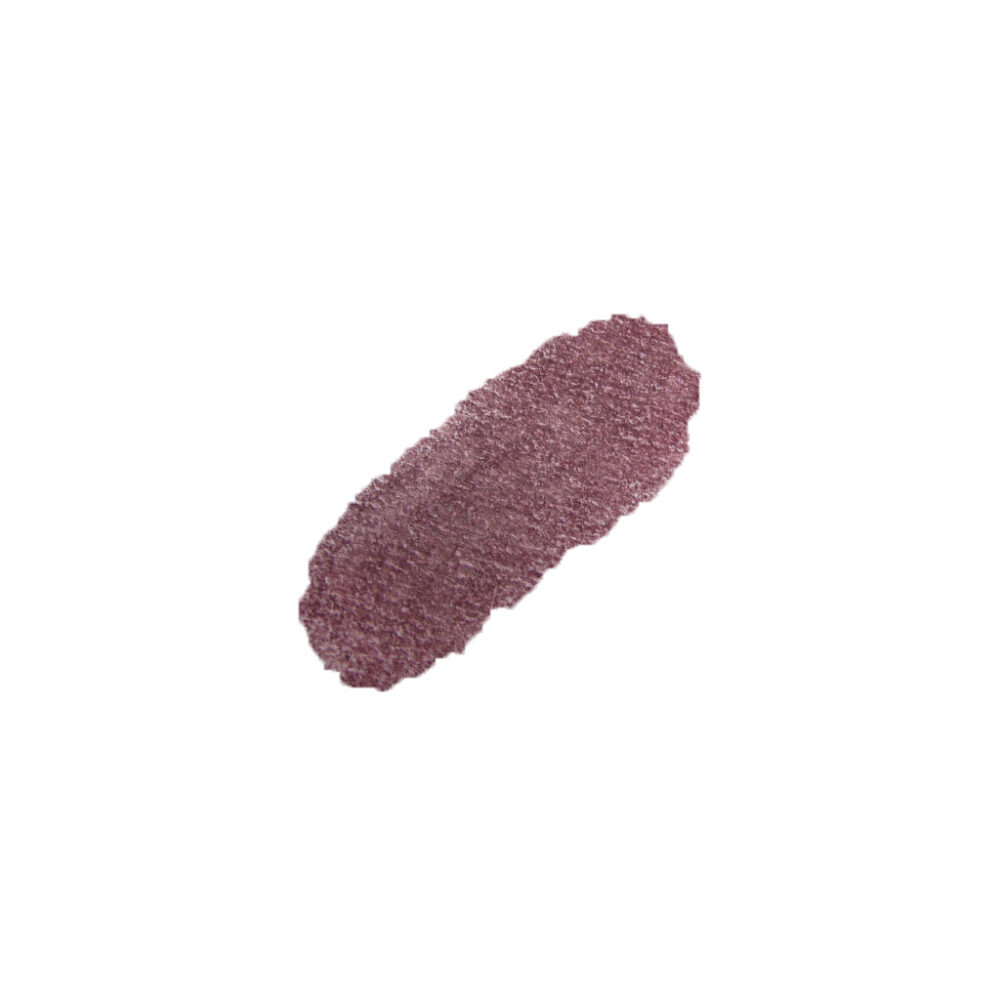 Matte Eyeshadow