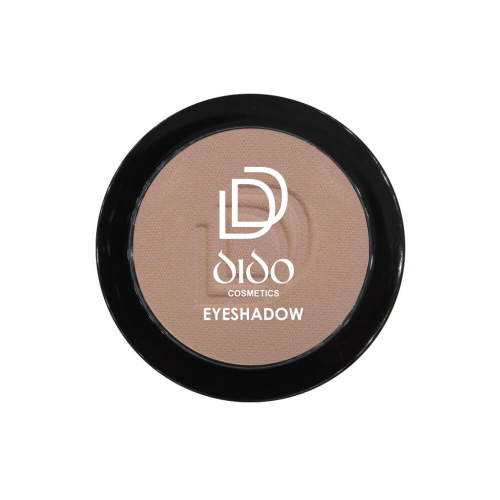 Matte Eyeshadow