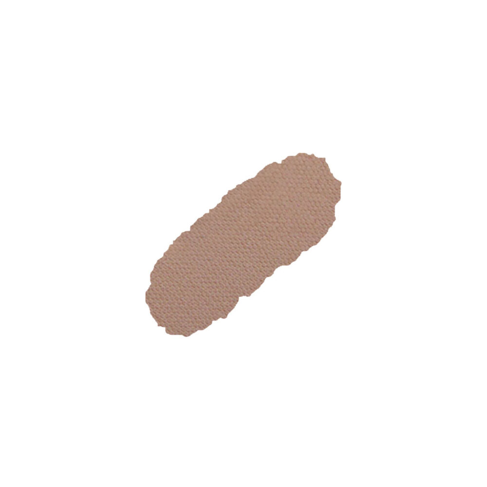 Matte Eyeshadow