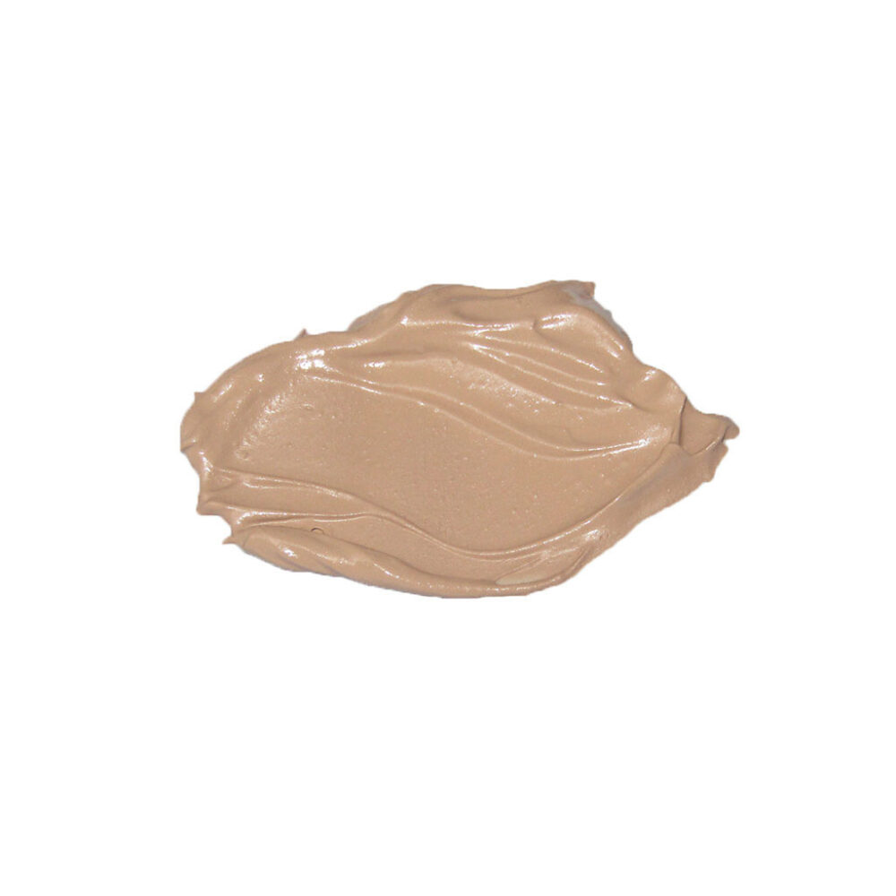 Perfect Skin Liquid Foundation