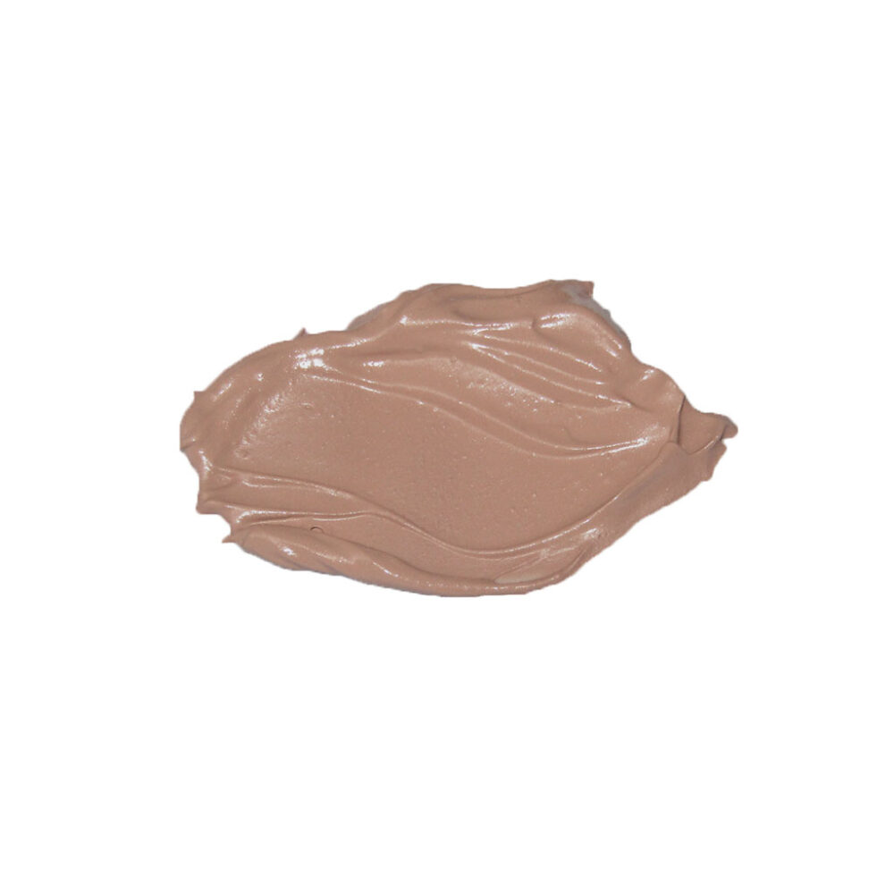 Perfect Skin Liquid Foundation