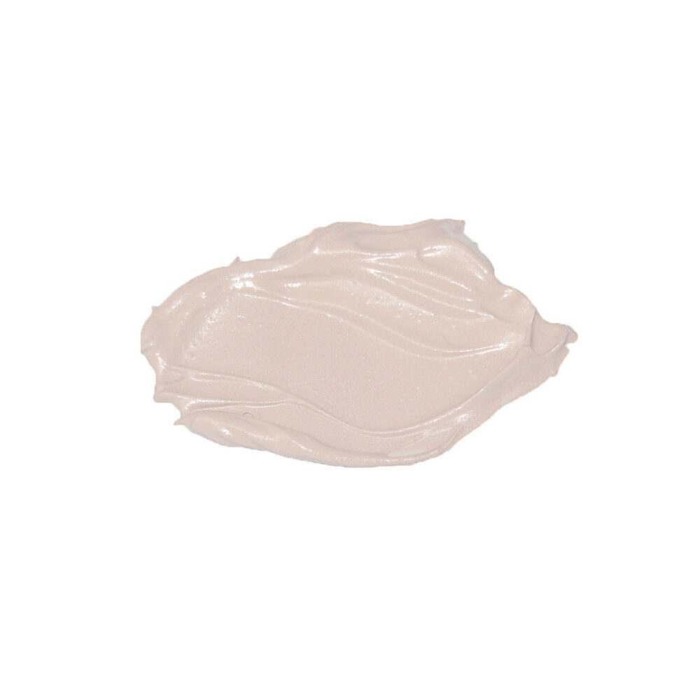 Perfect Skin Liquid Foundation