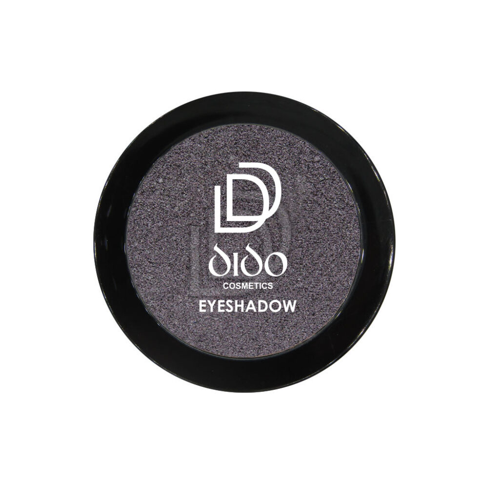 Wet & Dry Eyeshadow