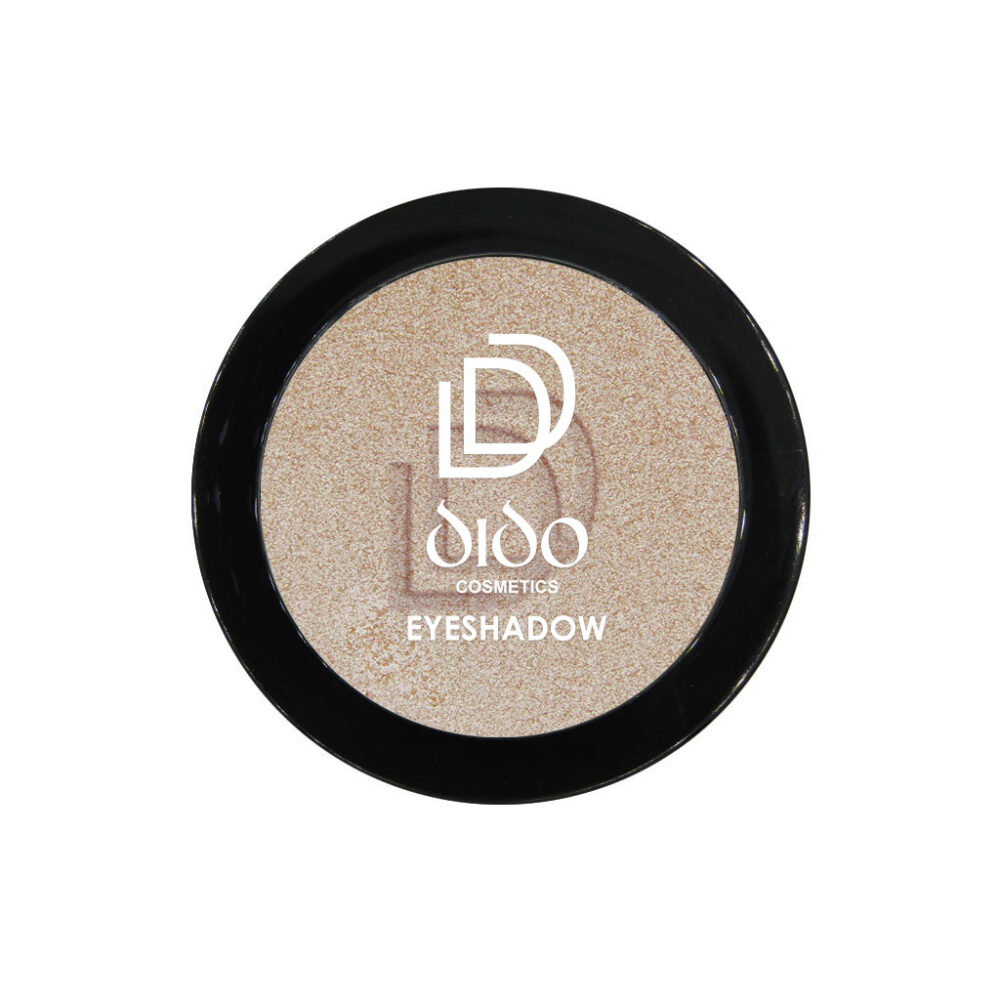 Wet & Dry Eyeshadow