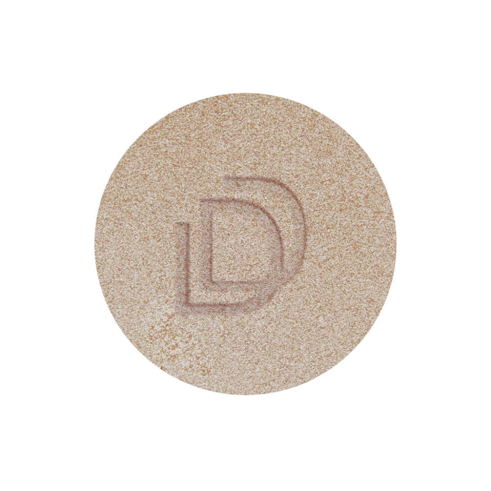 Wet & Dry Eyeshadow