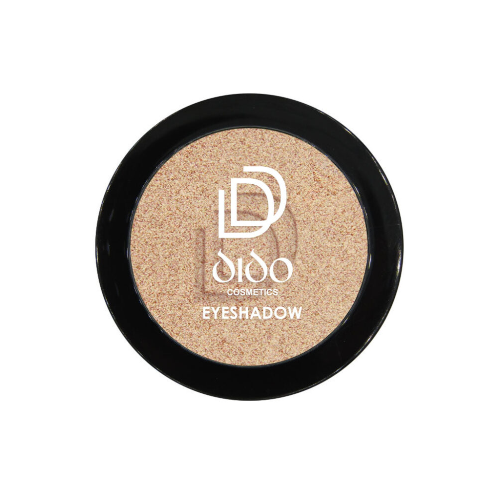 Wet & Dry Eyeshadow