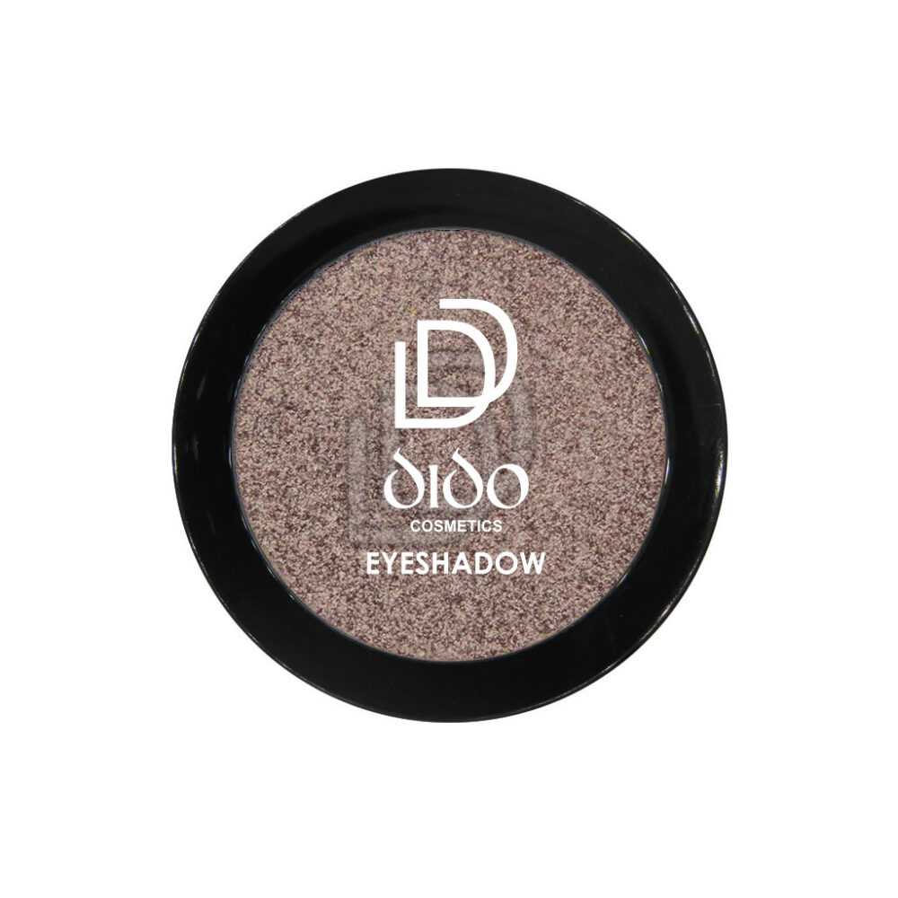 Wet & Dry Eyeshadow