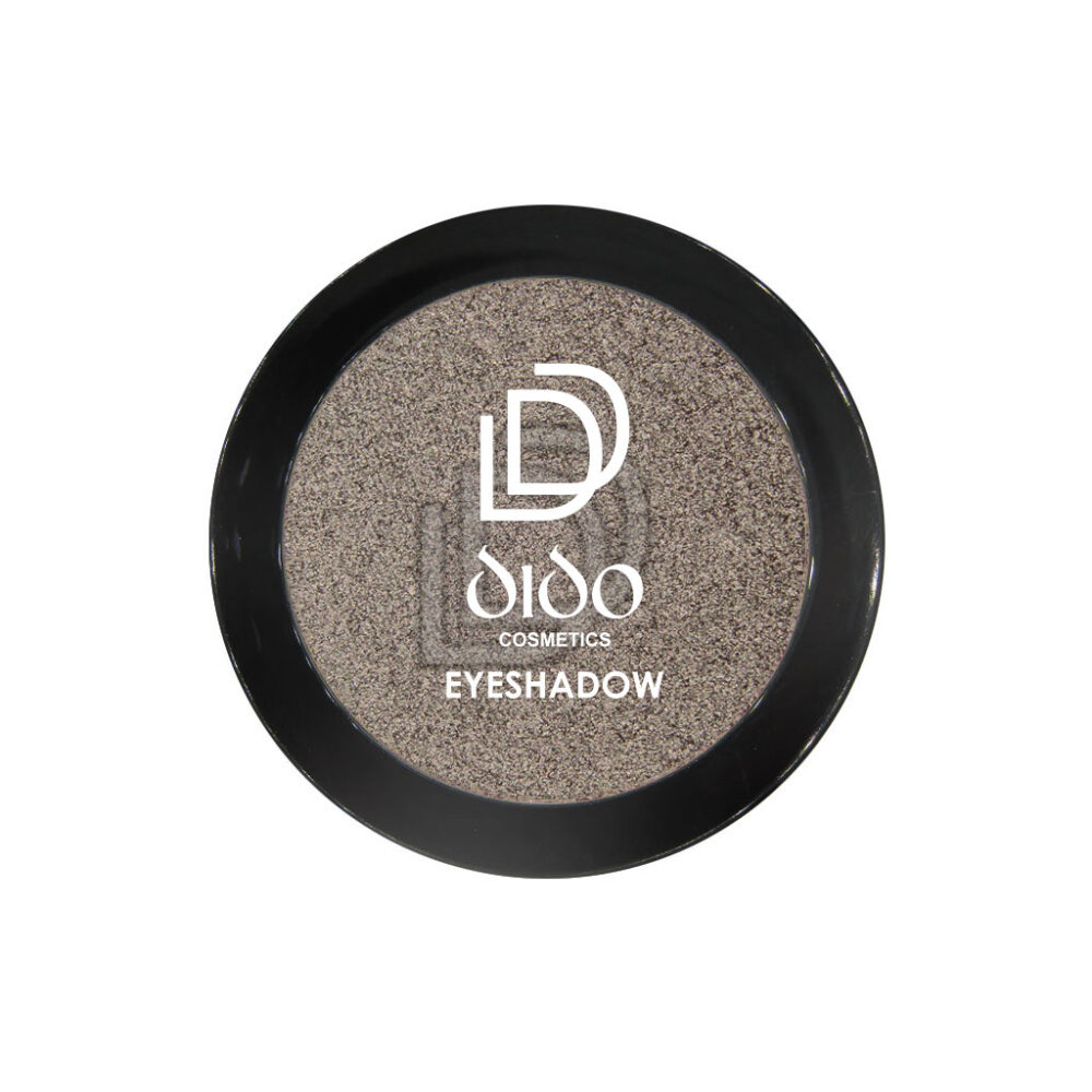 Wet & Dry Eyeshadow