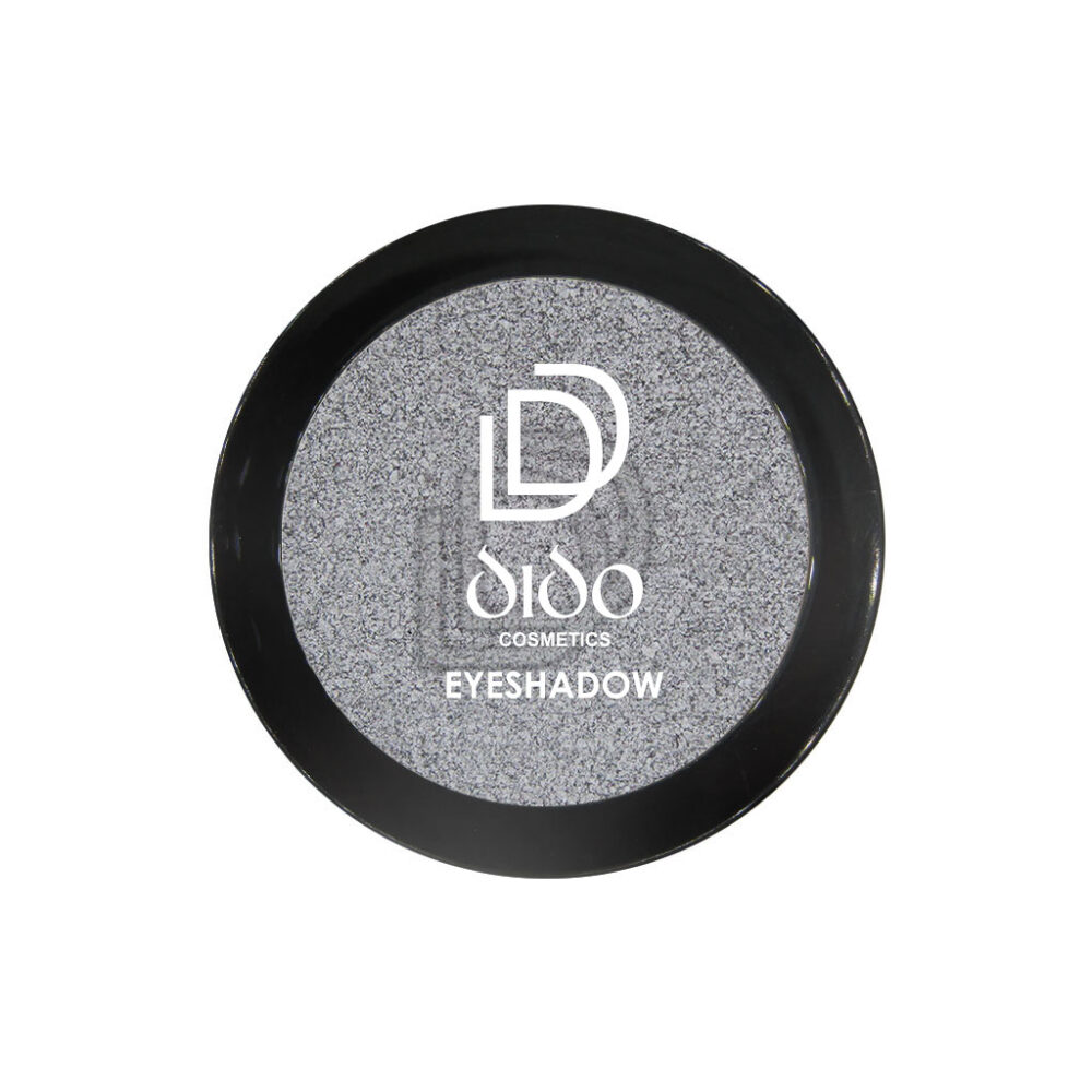 Wet & Dry Eyeshadow