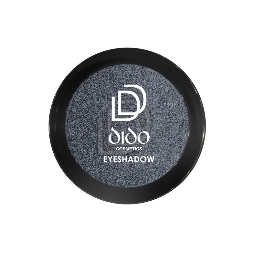 Wet & Dry Eyeshadow