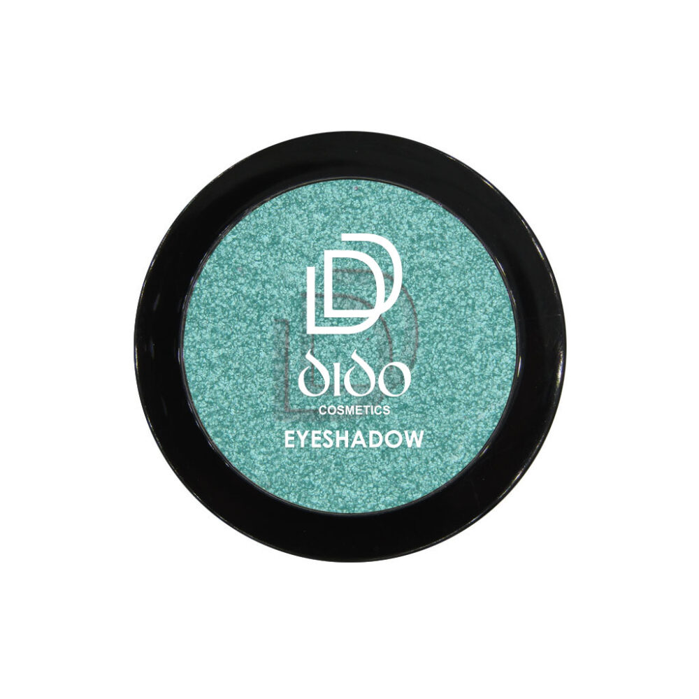 Wet & Dry Eyeshadow