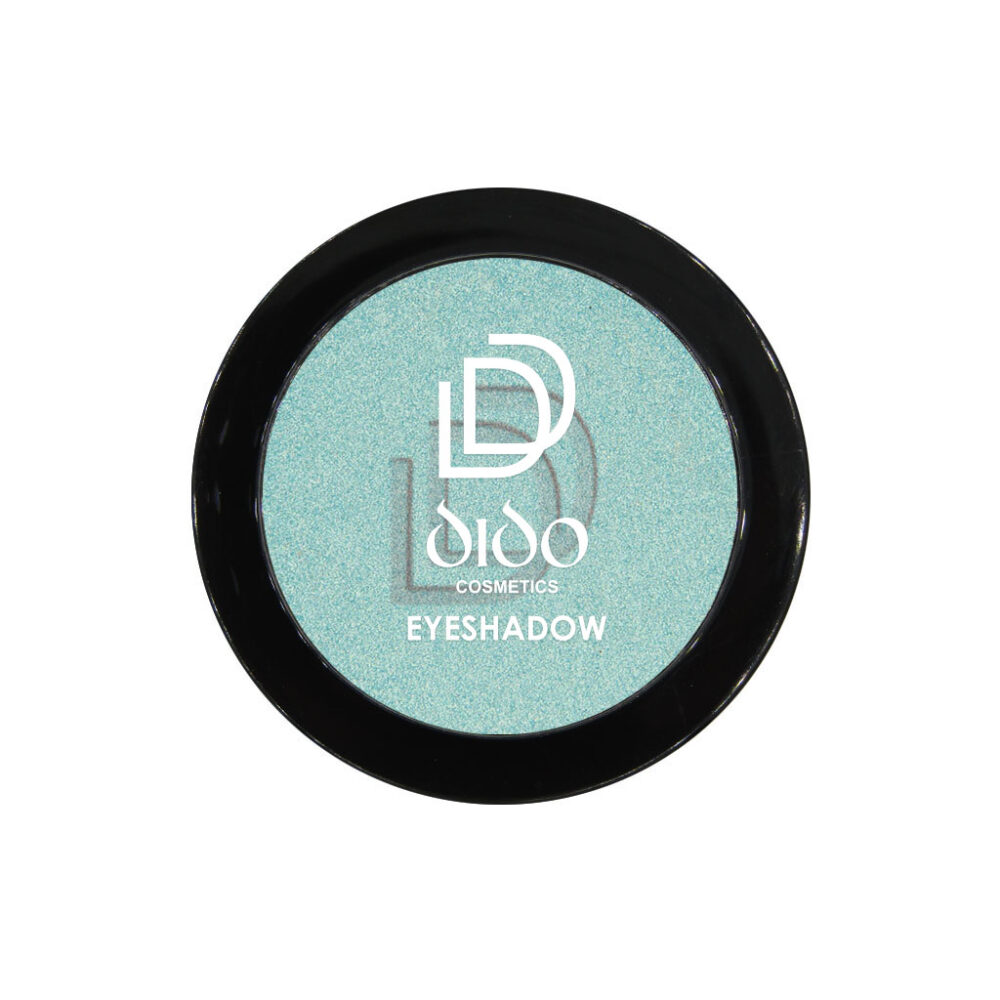 Wet & Dry Eyeshadow