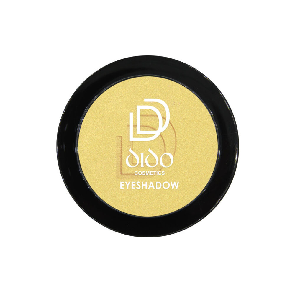 Wet & Dry Eyeshadow