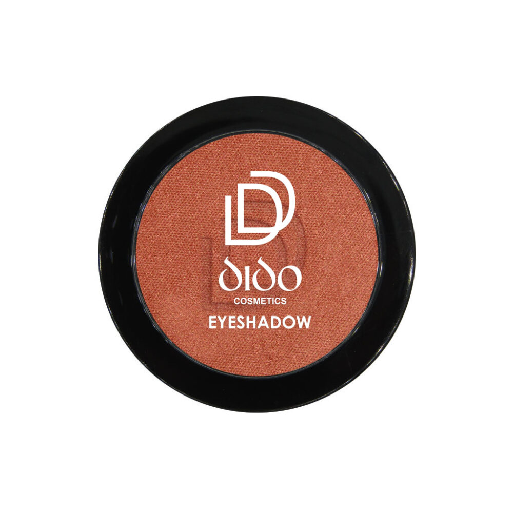 Wet & Dry Eyeshadow