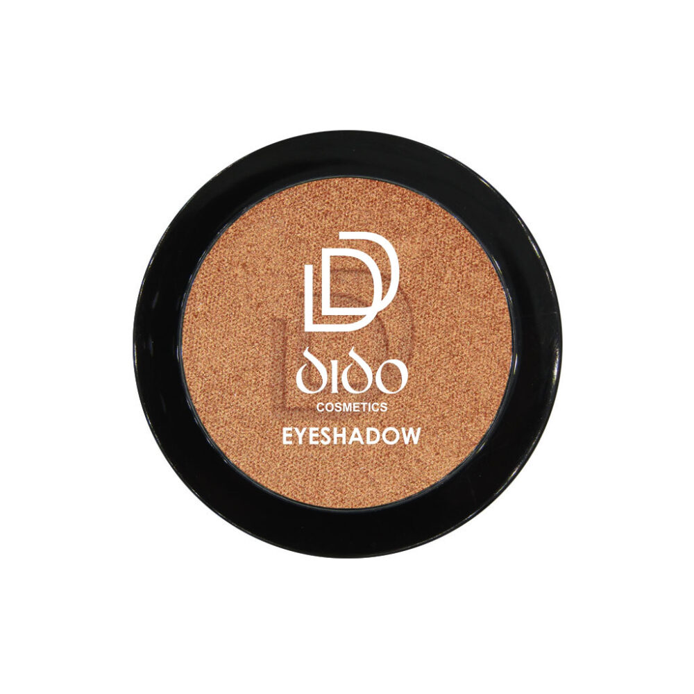 Wet & Dry Eyeshadow