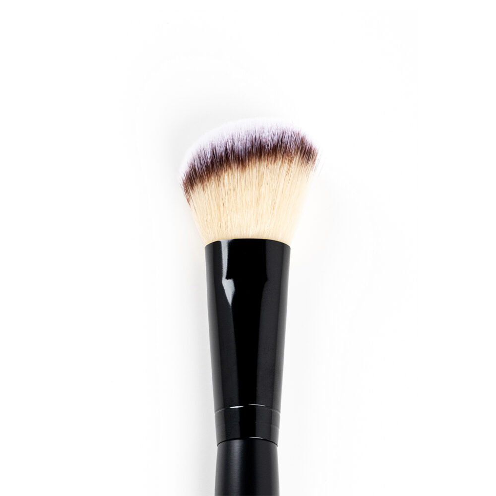 Professional Make Up Brush “Blusher” B06 - Image 2