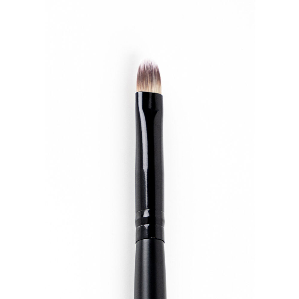 Professional Make Up Brush “Concealer” B02 - Image 2