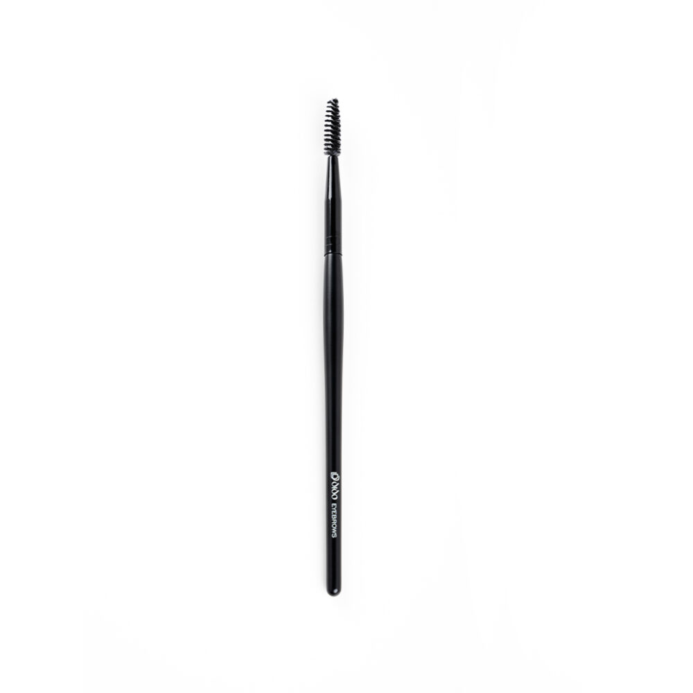 Professional Make Up Brush “Eyebrows” B12