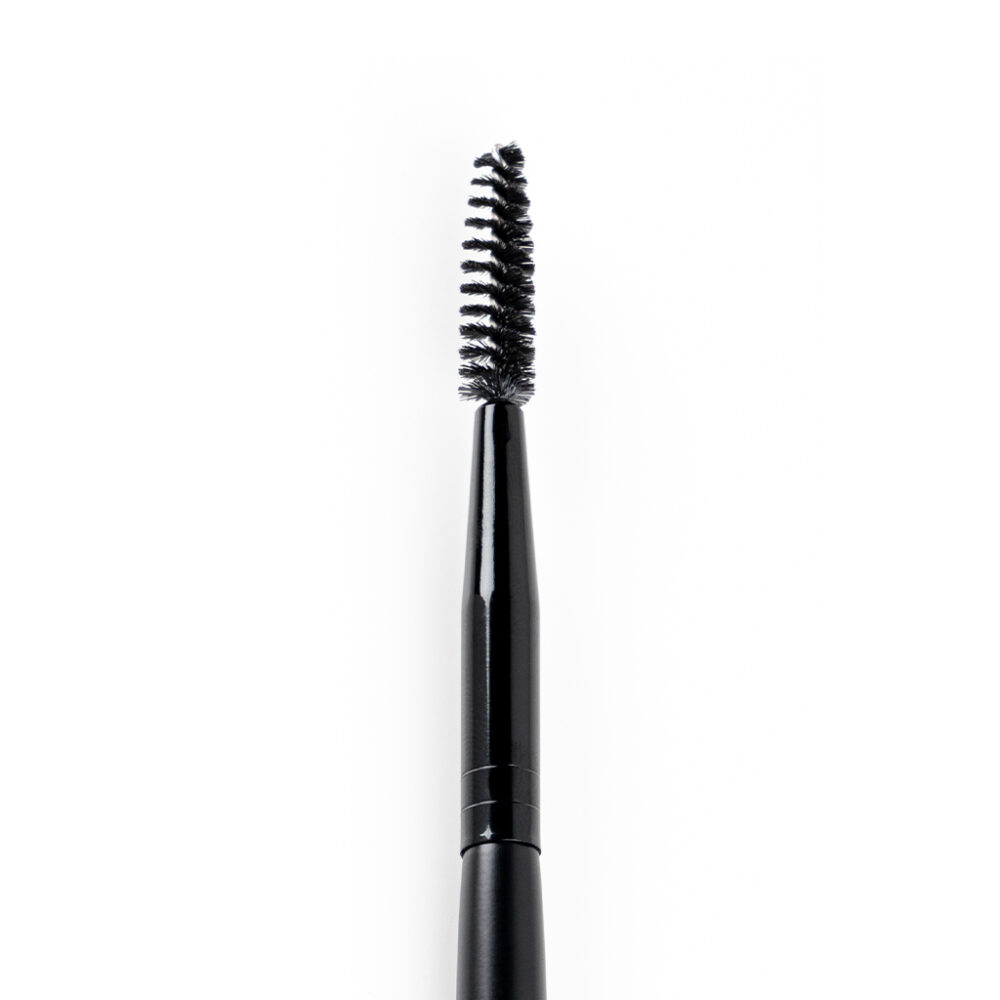 Professional Make Up Brush “Eyebrows” B12 - Image 2