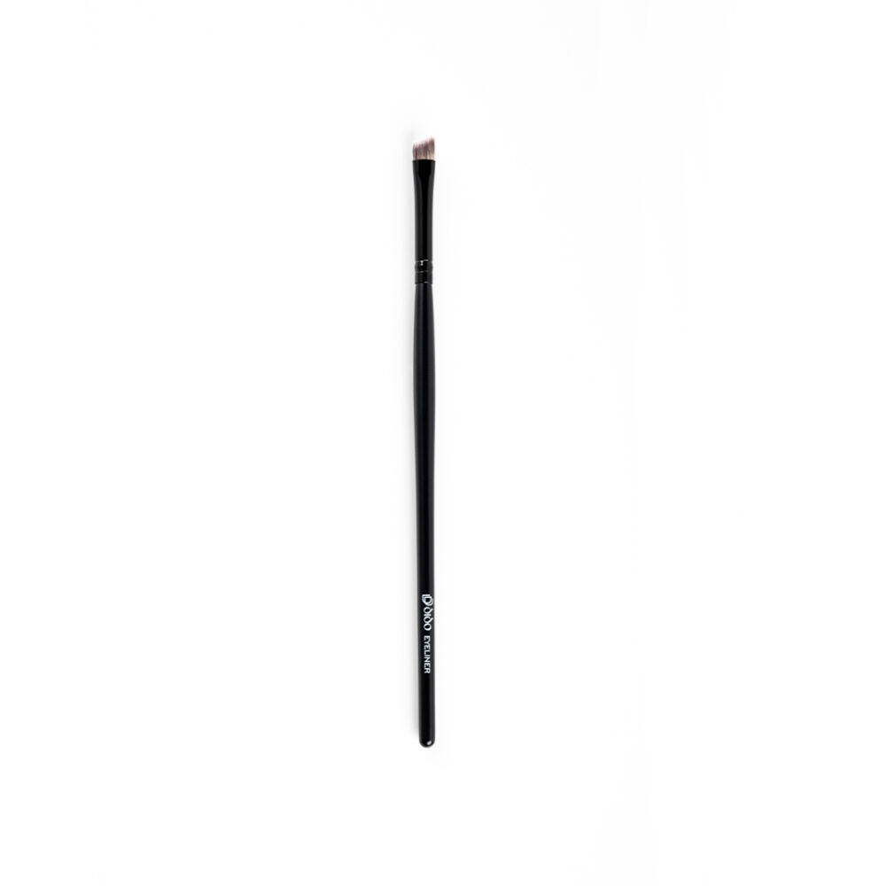 Professional Make Up Brush “Eyeliner” B07