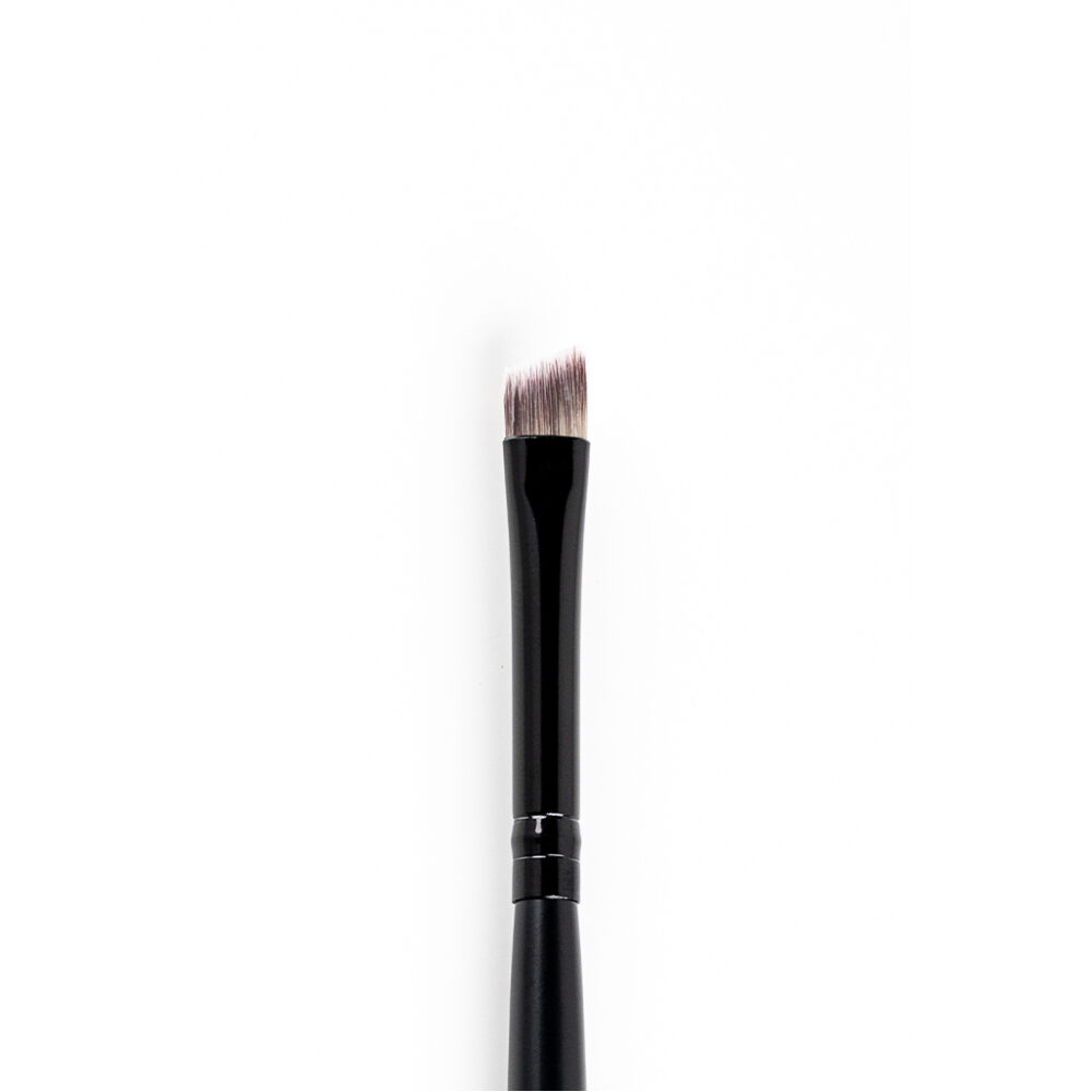 Professional Make Up Brush “Eyeliner” B07 - Image 2