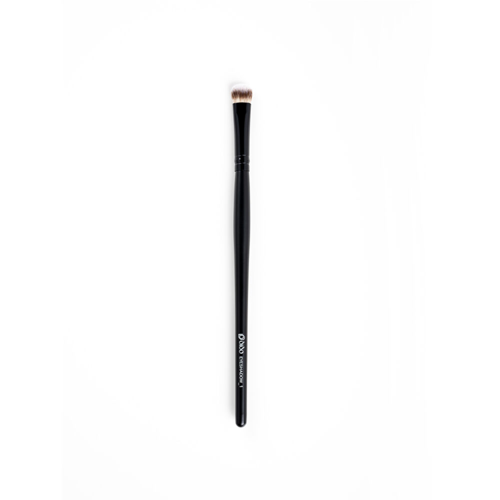 Professional Make Up Brush “Eyeshadow_1” B08