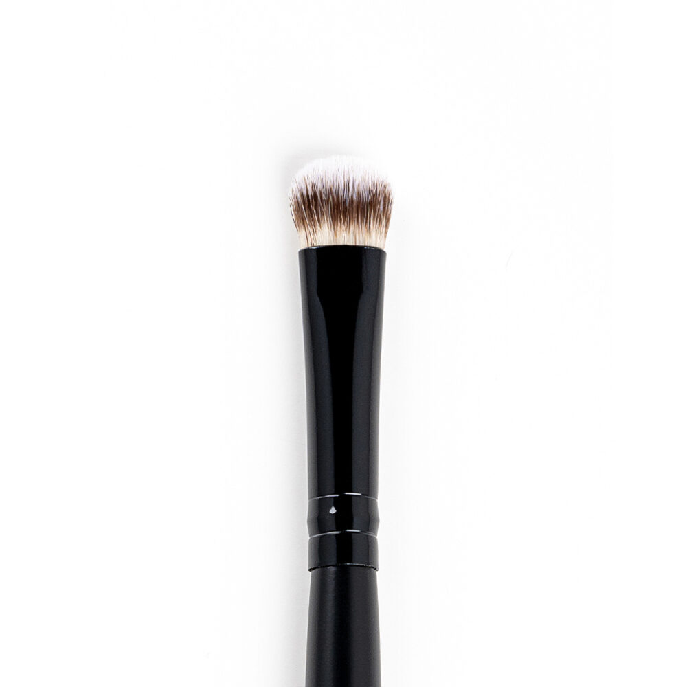 Professional Make Up Brush “Eyeshadow_1” B08 - Image 2