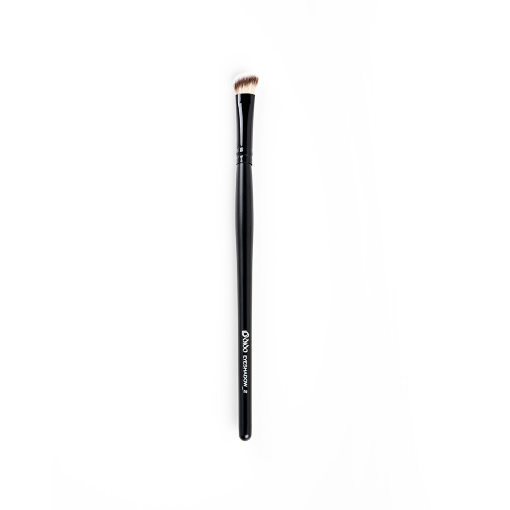 Professional Make Up Brush “Eyeshadow_2” B09