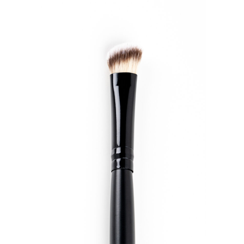 Professional Make Up Brush “Eyeshadow_2” B09 - Image 2