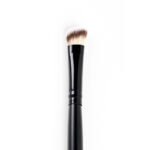Professional Make Up Brush “Eyeshadow_2” B09 - Image 2