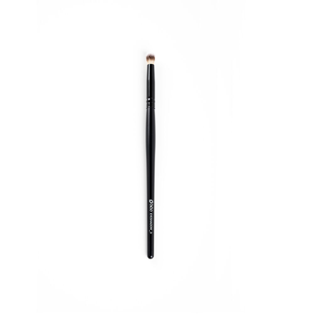 Professional Make Up Brush “Eyeshadow_3” B10