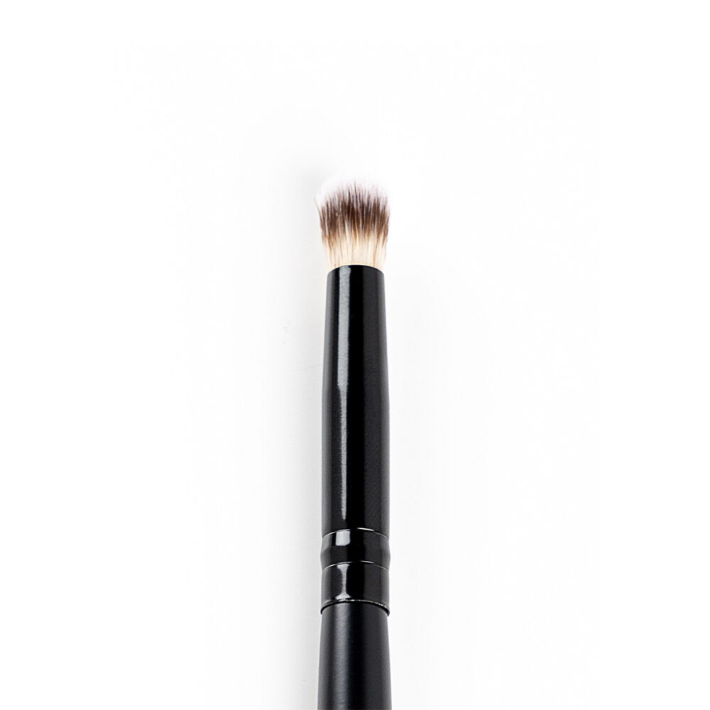 Professional Make Up Brush “Eyeshadow_3” B10 - Image 2