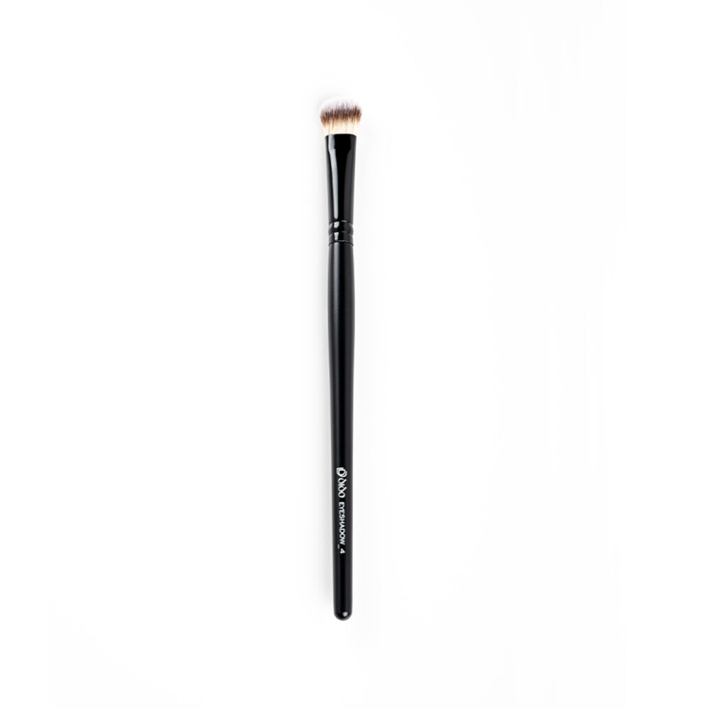 Professional Make Up Brush “Eyeshadow_4” B11