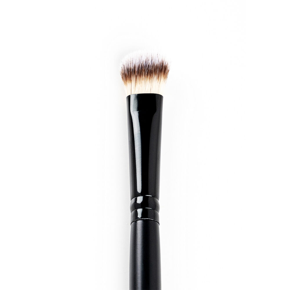 Professional Make Up Brush “Eyeshadow_4” B11 - Image 2