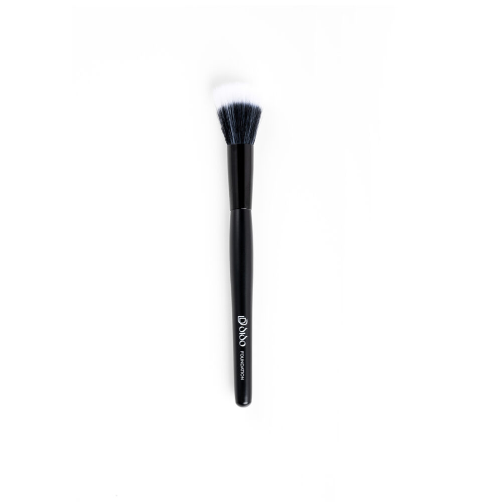 Professional Make Up Brush “Foundation” B03