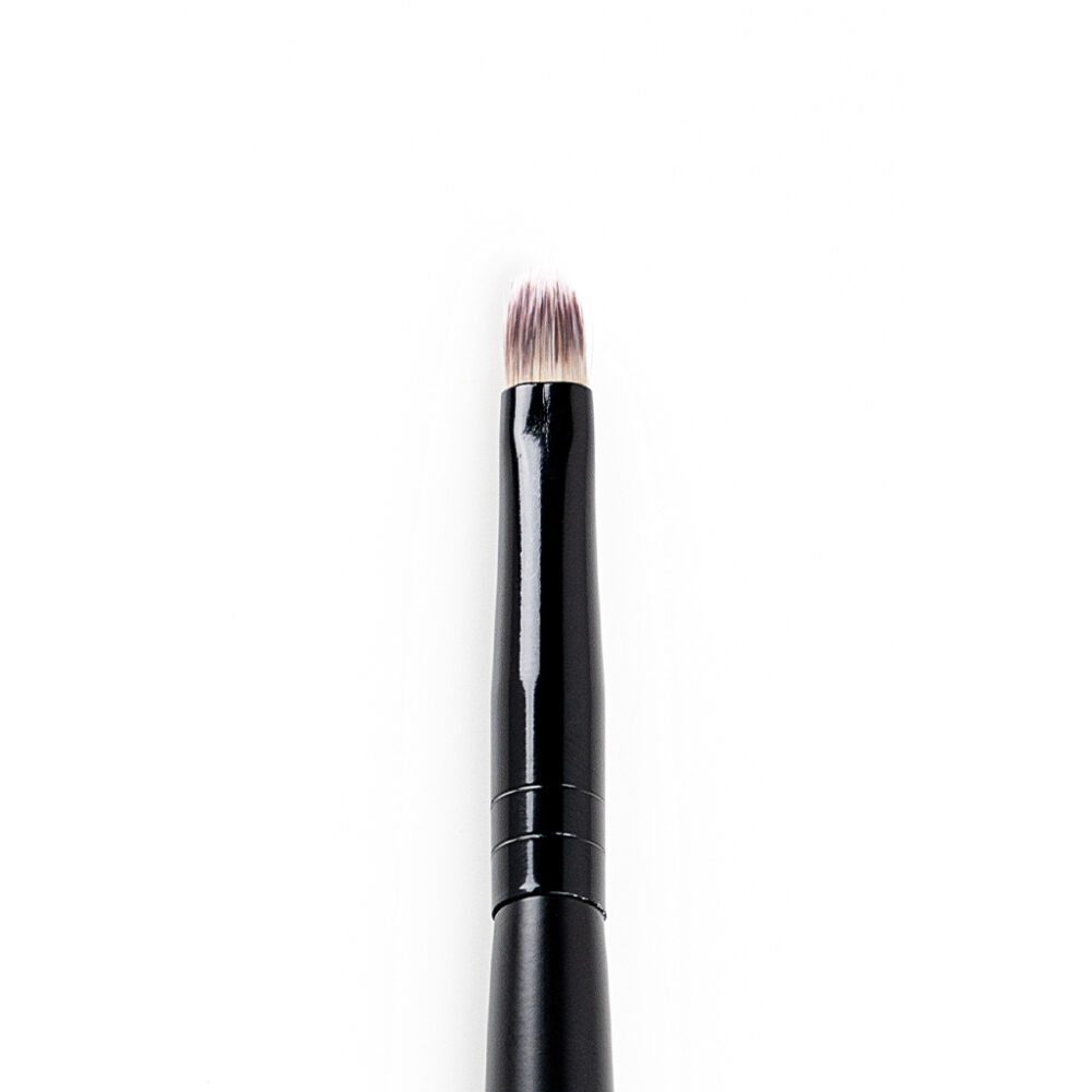 Professional Make Up Brush “Lips” B01 - Image 2