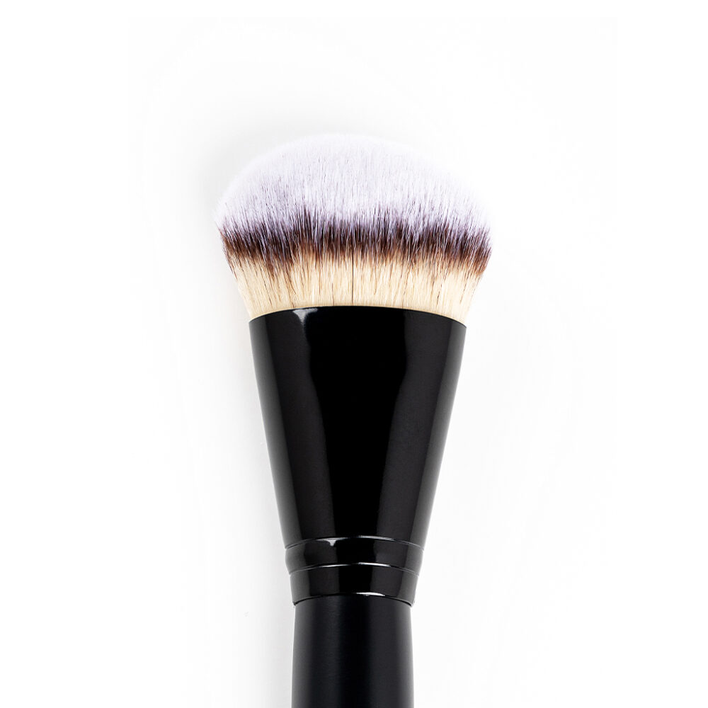 Professional Make Up Brush “Powder-Blusher” B05 - Image 2