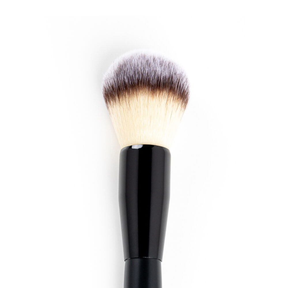 Professional Make Up Brush “Powder” B04 - Image 2