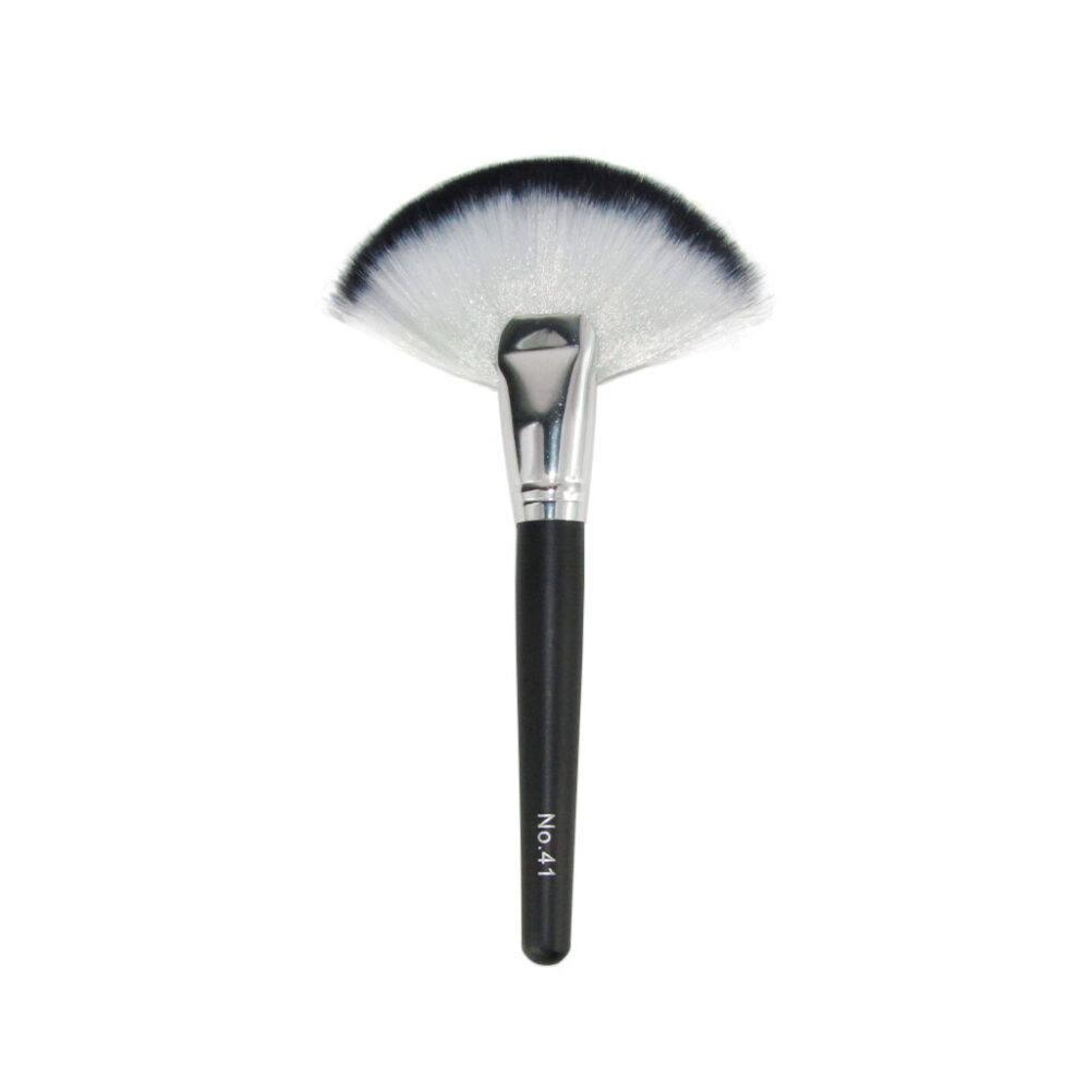 Πινέλο Βεντάλια – Fan Brush No 41