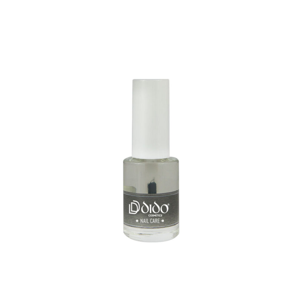 Cuticle Oil