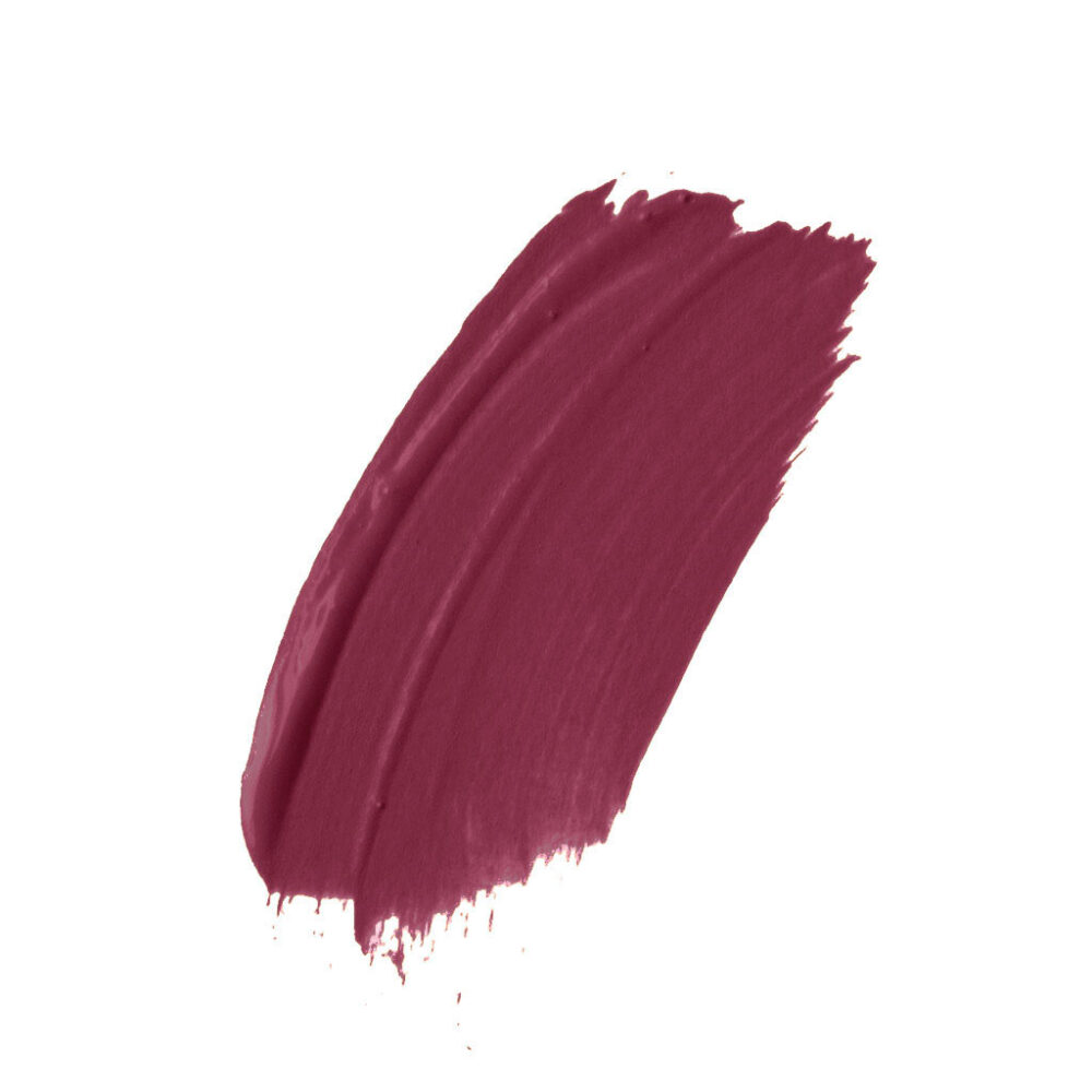 Pure Matte Liquid Lipstick