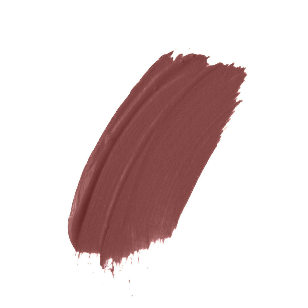 Pure Matte Liquid Lipstick