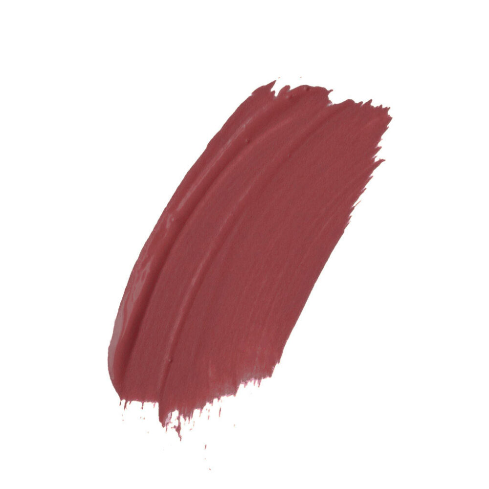 Pure Matte Liquid Lipstick